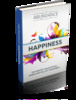 Thumbnail Abundance Happiness 
