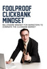 Thumbnail Foolproof Clickbank Mindset 