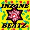 Thumbnail Sound Factory Loops - InZane Beats - Warzone Thumbnail Sound Factory Loops - InZane Beats - Warzone