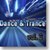 Thumbnail Royalty Free Music - Dance & Trance Vol. 3