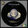 Thumbnail Spacemusic #61 Thinktank [Bundle]