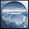 Thumbnail Spacemusic #66 Lucid Dreams III [aac-package]