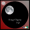 Thumbnail Spacemusic #69 Loup-Garou [AAC-package]