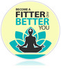 Thumbnail Better Way To Become Fitter