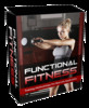 Thumbnail All your functional fitness requirements guide