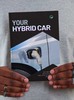 Thumbnail YOUR HYBRID CAR WHY TO INVEST Thumbnail YOUR HYBRID CAR WHY TO INVEST