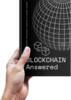 Thumbnail Blockchain Answered PLR