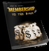 Thumbnail MEMBERSHIP TO THE BANK