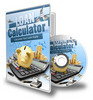 Thumbnail Loan Calculator