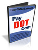 Thumbnail Use Paydotcom Affiliate Program