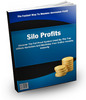 Thumbnail Silo Profits Thumbnail Silo Profits