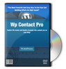 Thumbnail Wp Contact Pro 