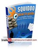 Thumbnail *New* SQUIDOO: How to Guide with Mrr Thumbnail *New* SQUIDOO: How to Guide with Mrr