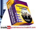 Thumbnail *New* Autoresponder Unlimited with Mrr + Bonus