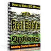 Thumbnail ** NEW ** The King Of Real Estate Strategies Revealed