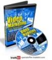Thumbnail *New* Video Marketing for Newbies Mrr