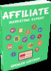 Thumbnail -PDF- Affiliate Marketing Expert - How To Get Started Online