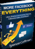 Thumbnail -pdf- More Facebook Everything Likes Shares Comments Friends