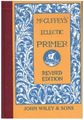 Thumbnail McGuffey s Primer.pdf