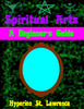 Thumbnail Spiritual Arts A Beginners Guide