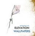 Thumbnail Elevation Motivational Wallpapers