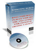 Thumbnail Million-Dollar Secrets Of An Info-Preneur- Audio With Master Resell Rights