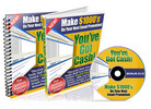 Thumbnail Internet Marketing Special PLR Package - With Private Label and Master Resell Rights Thumbnail Internet Marketing Special PLR Package - With Private Label and Master Resell Rights
