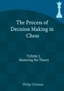 Thumbnail The Process of Decision Making in Chess