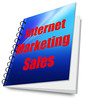 Thumbnail Internet Marketing Sales