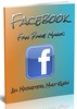 Thumbnail Facebook FanPage Magic