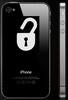 Thumbnail Unblock / Jailbreak and unlock iOS 5 Tutorial for iphone 4
