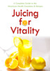 Thumbnail Juicing For Vitality 