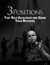 Thumbnail How To Accelerate And Grow Your Business