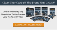 Thumbnail Video Marketing Profit Kit