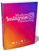 Thumbnail Modern Instagram Marketing