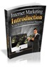 Thumbnail Internet Marketing Introduction