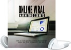 Thumbnail Online Viral Marketing Secrets Thumbnail Online Viral Marketing Secrets