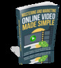 Thumbnail Mastering and Marketing Online Video Made Simple 