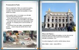 Thumbnail Paris eBook MP3