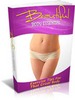 Thumbnail Beautiful Body Essentials