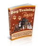 Thumbnail Dog Training Basics Thumbnail Dog Training Basics