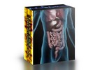 Thumbnail COLON & BOWEL HEALTH