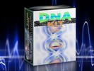 Thumbnail z- DNA Spin Left Fix   Lo.mp3