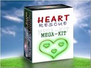 Thumbnail a- HEART RESCUE FREQUENCIES