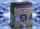 Thumbnail a-SALVIA DIVINORUM  - A COLLECTION OF 19 EXOTIC TRIPS