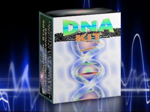 Pay for z- DNA Spin Fix Left Hi.mp3
