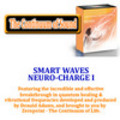 Thumbnail SMART MIND NEURO-CHARGE I