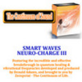 Thumbnail SMART MIND NEURO-CHARGE III