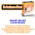 Thumbnail SMART HEART CALM HEART