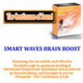 Thumbnail SMART HEALING - PIRACETAM